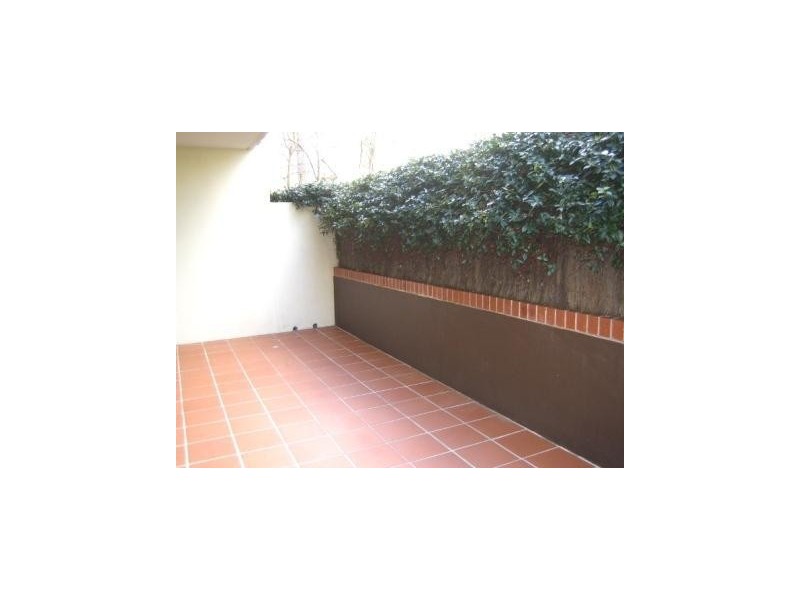 209/55 Harbour Street, Mosman NSW 2088