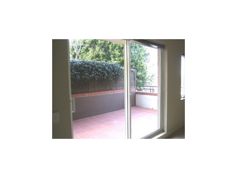 209/55 Harbour Street, Mosman NSW 2088