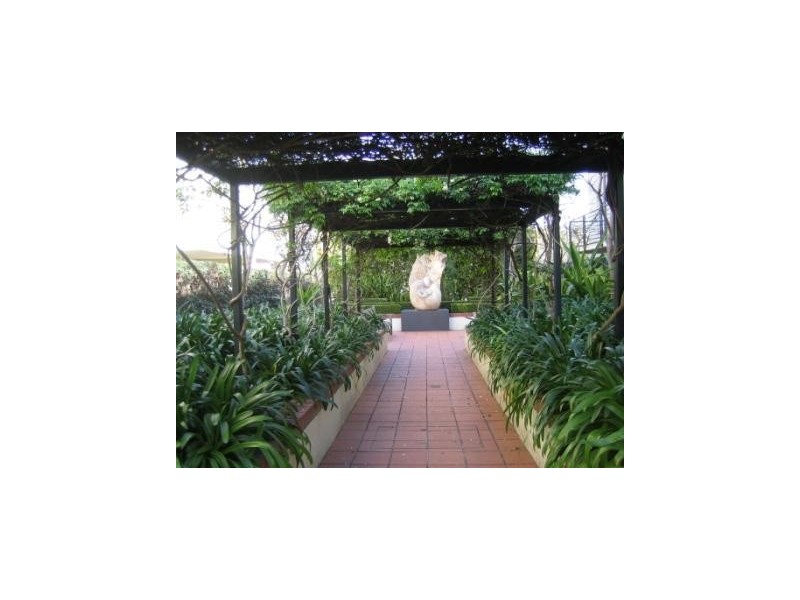 209/55 Harbour Street, Mosman NSW 2088