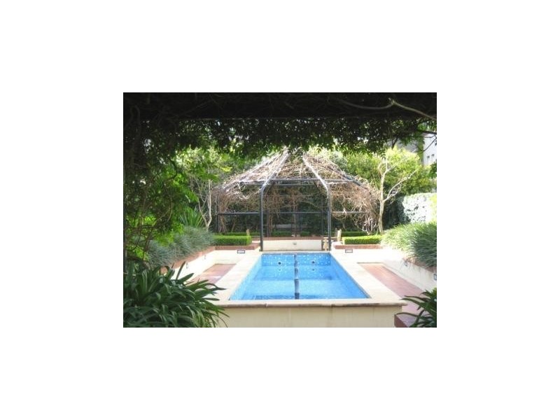 209/55 Harbour Street, Mosman NSW 2088