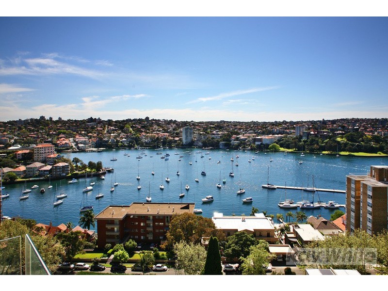 94/67 Carabella Street, Kirribilli NSW 2061