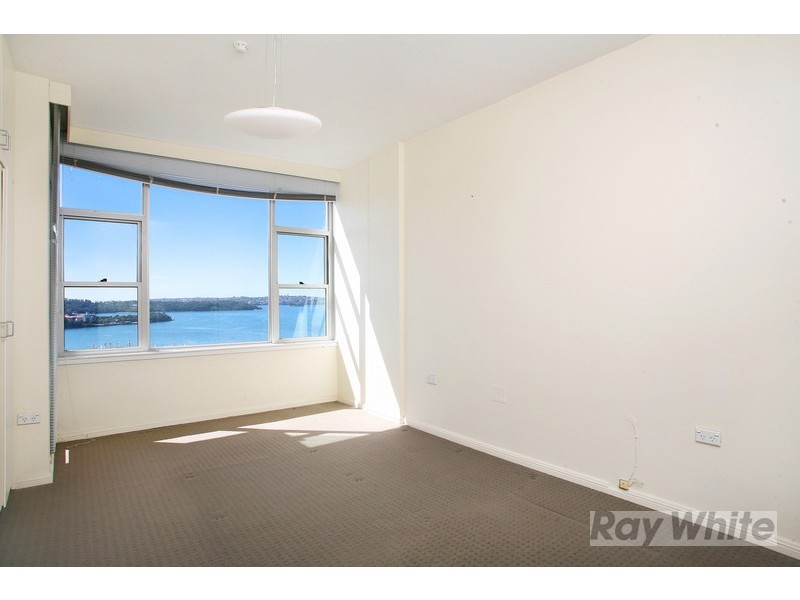 94/67 Carabella Street, Kirribilli NSW 2061