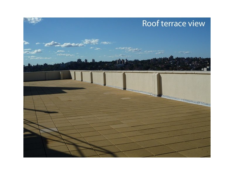 94/67 Carabella Street, Kirribilli NSW 2061