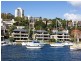 4/31 Elamang Avenue, Kirribilli NSW 2061