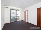 4/31 Elamang Avenue, Kirribilli NSW 2061