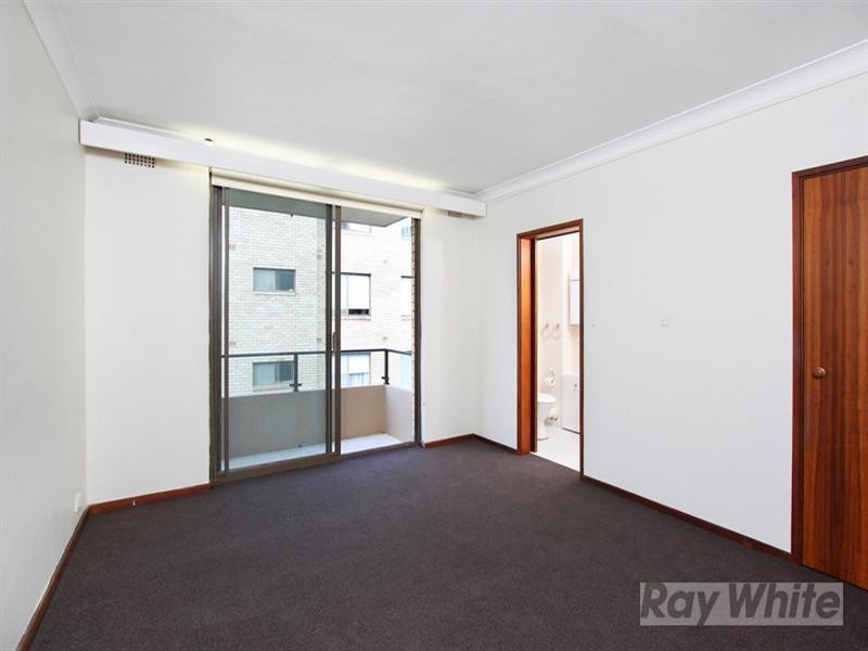 4/31 Elamang Avenue, Kirribilli NSW 2061