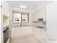 4/31 Elamang Avenue, Kirribilli NSW 2061