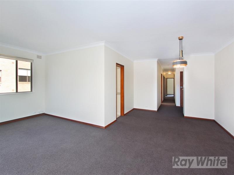 4/31 Elamang Avenue, Kirribilli NSW 2061