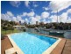 4/31 Elamang Avenue, Kirribilli NSW 2061