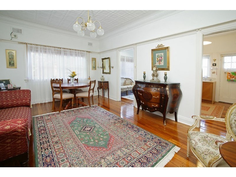 5/26 Brierley Street, Mosman NSW 2088