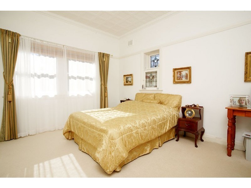 5/26 Brierley Street, Mosman NSW 2088