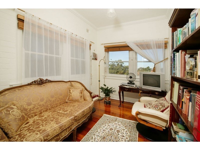 5/26 Brierley Street, Mosman NSW 2088