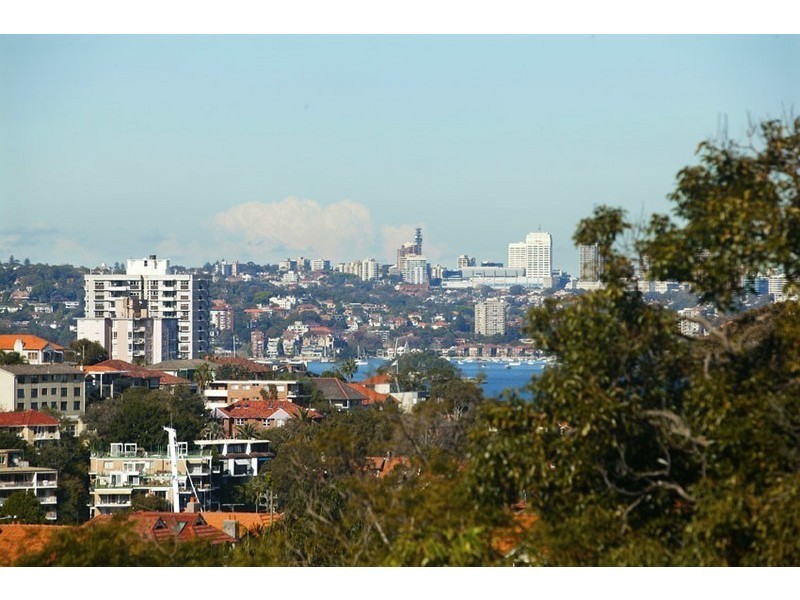 5/26 Brierley Street, Mosman NSW 2088