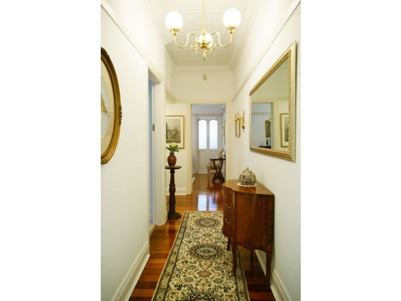 5/26 Brierley Street, Mosman NSW 2088