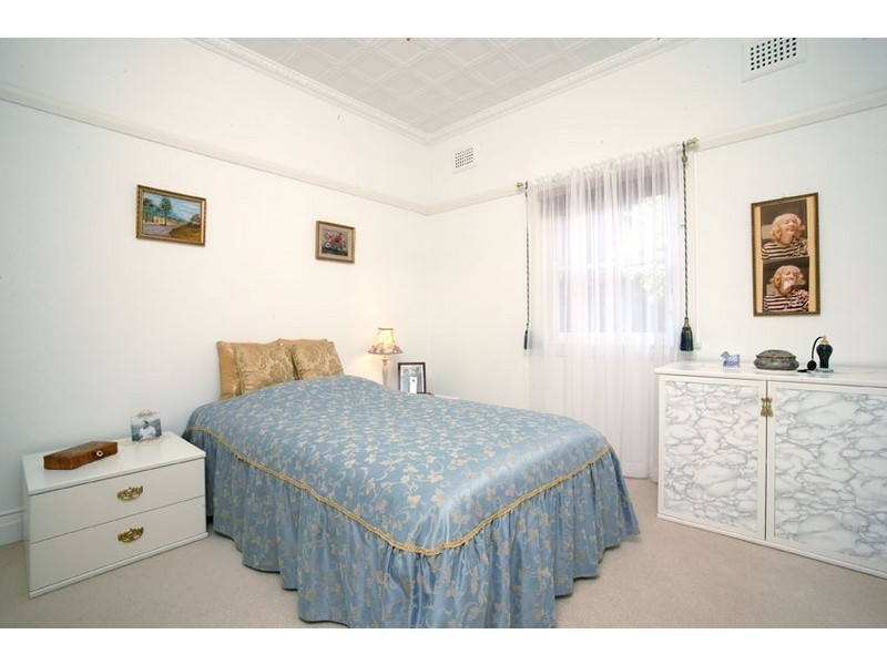 5/26 Brierley Street, Mosman NSW 2088