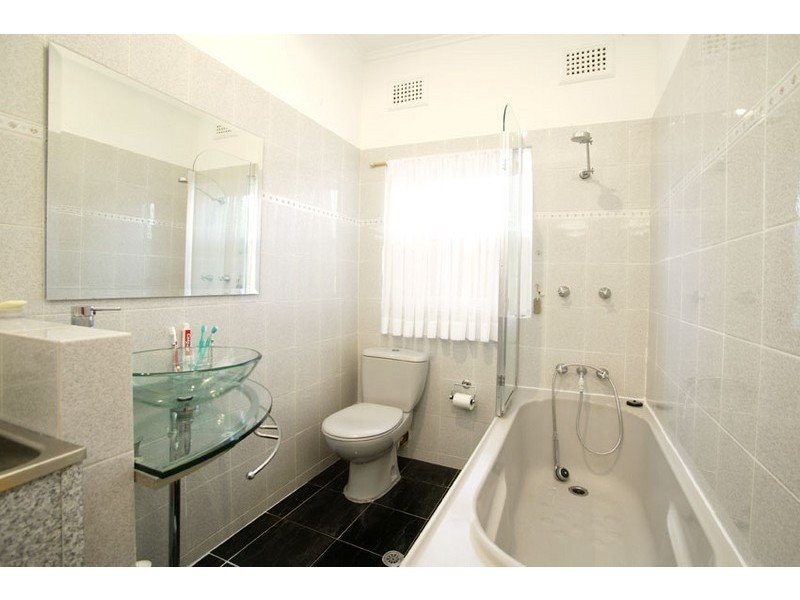 5/26 Brierley Street, Mosman NSW 2088