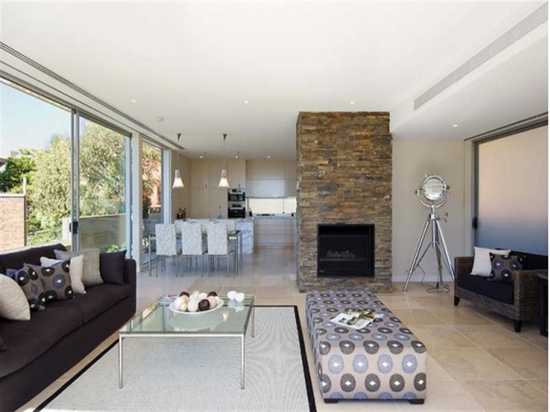 28B Warringah Road, Mosman NSW 2088