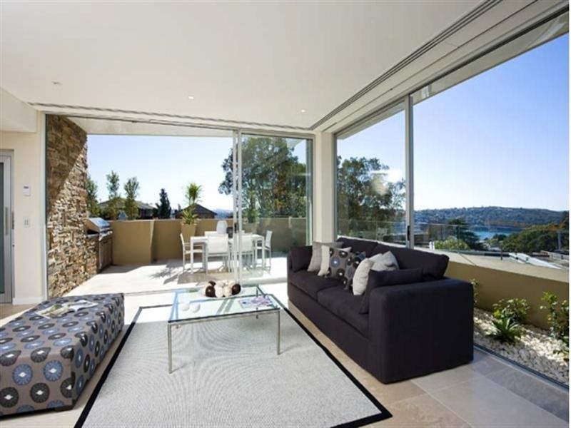28B Warringah Road, Mosman NSW 2088