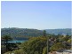 28B Warringah Road, Mosman NSW 2088