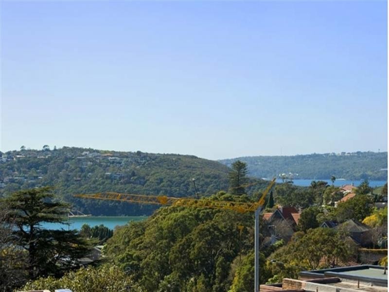 28B Warringah Road, Mosman NSW 2088