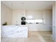 28B Warringah Road, Mosman NSW 2088