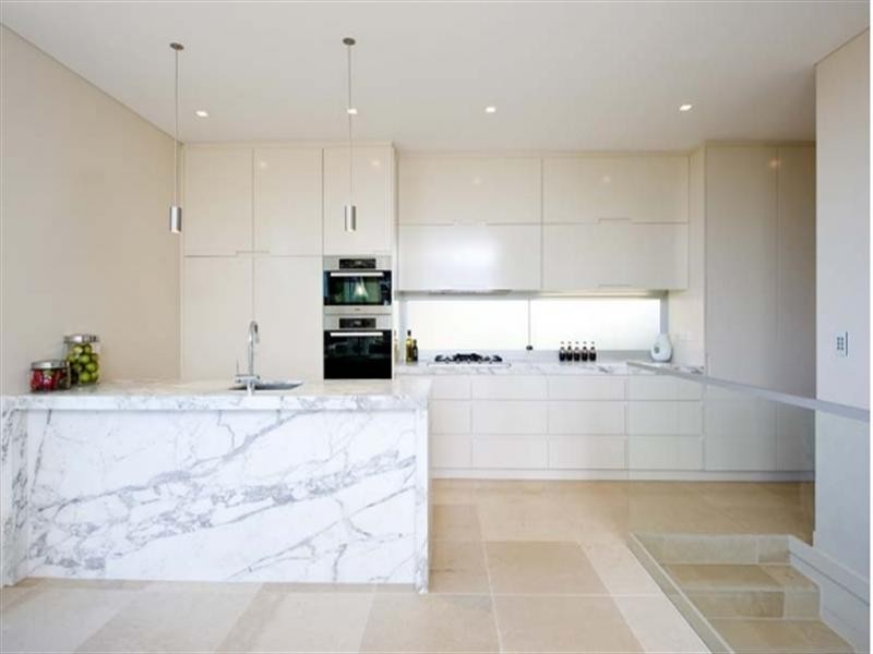28B Warringah Road, Mosman NSW 2088