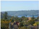 28B Warringah Road, Mosman NSW 2088