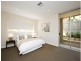 28B Warringah Road, Mosman NSW 2088