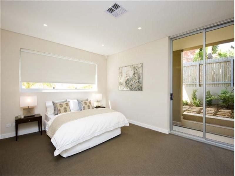 28B Warringah Road, Mosman NSW 2088