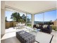 28B Warringah Road, Mosman NSW 2088