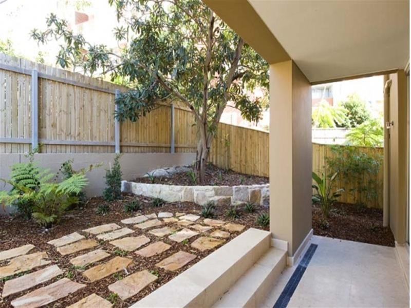 28B Warringah Road, Mosman NSW 2088