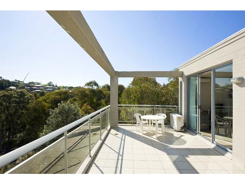 18/5-11 Garland Road, Naremburn NSW 2065