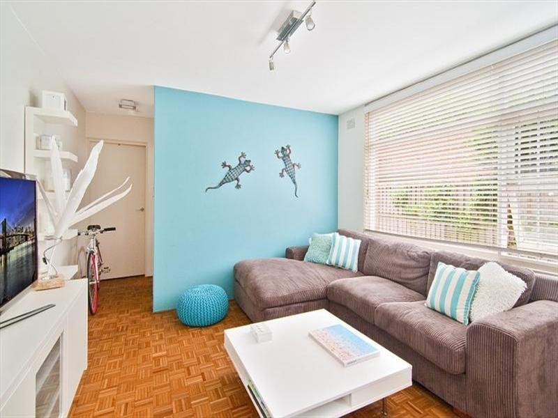 3/12 Clifford Street, Mosman NSW 2088