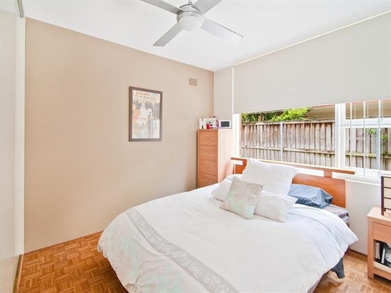 3/12 Clifford Street, Mosman NSW 2088