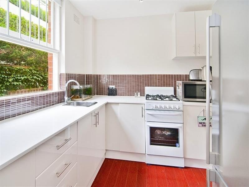 3/12 Clifford Street, Mosman NSW 2088