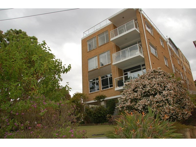 7/69 The Esplanade, Mosman NSW 2088
