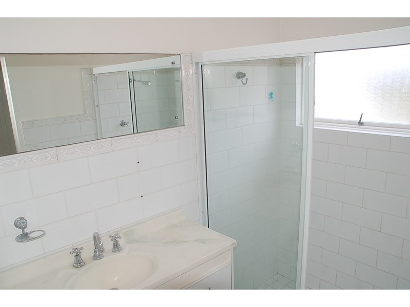 7/69 The Esplanade, Mosman NSW 2088