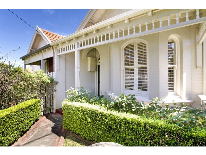 72 Cowles Road, Mosman NSW 2088