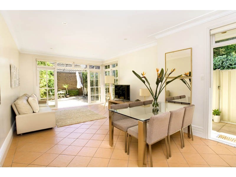 72 Cowles Road, Mosman NSW 2088
