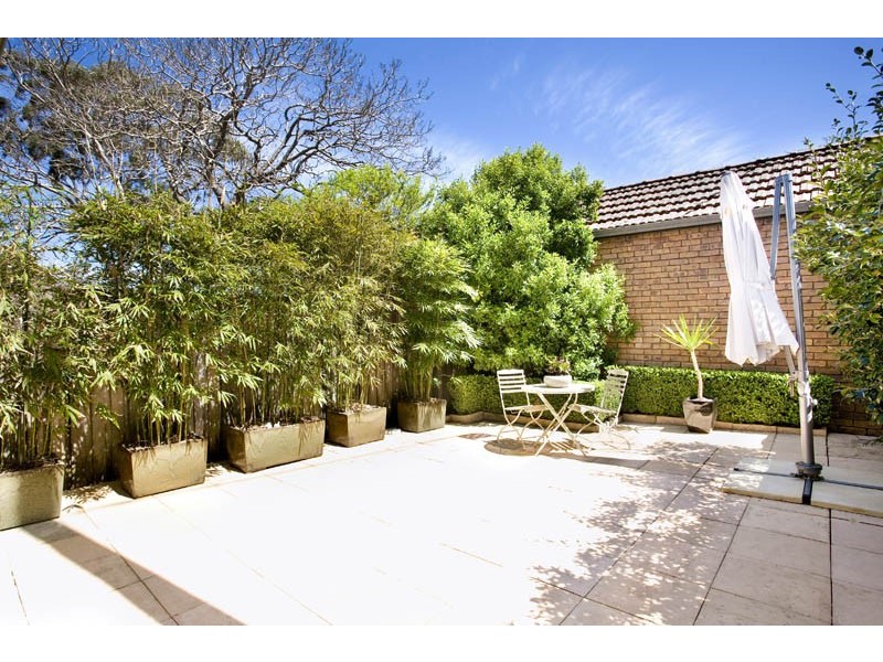 72 Cowles Road, Mosman NSW 2088