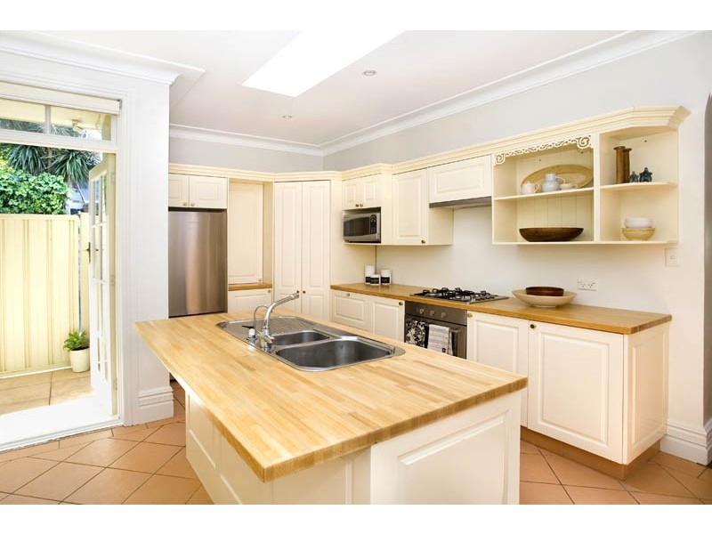 72 Cowles Road, Mosman NSW 2088