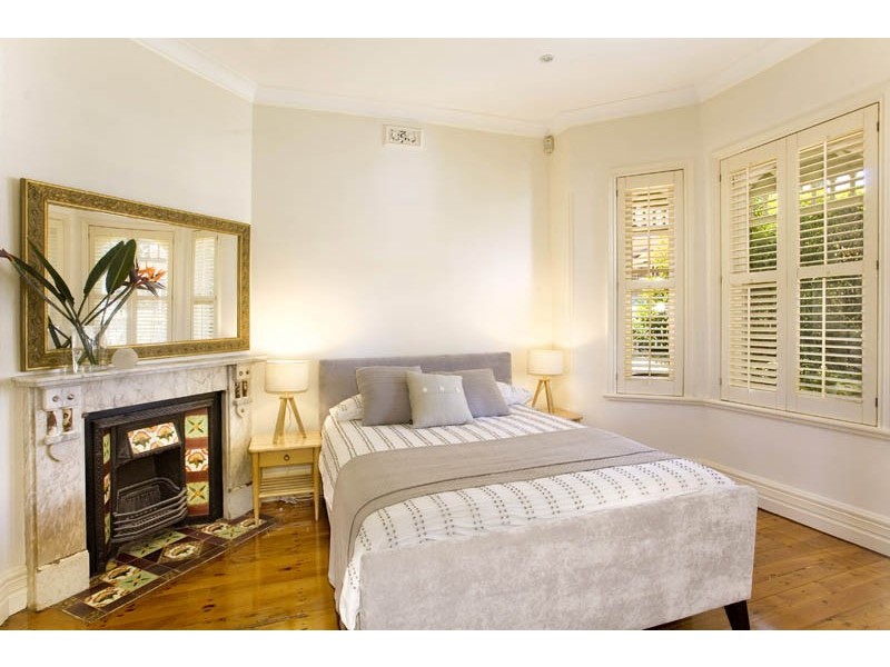 72 Cowles Road, Mosman NSW 2088