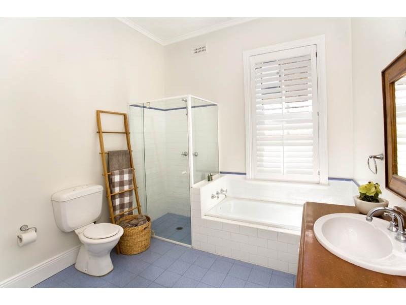 72 Cowles Road, Mosman NSW 2088