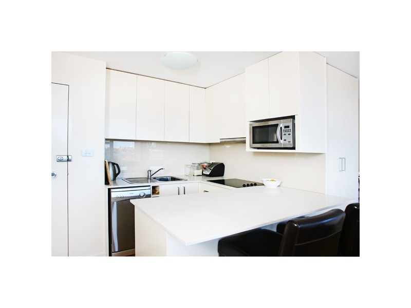 65/143 Kurraba Road, Neutral Bay NSW 2089