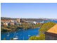 65/143 Kurraba Road, Neutral Bay NSW 2089