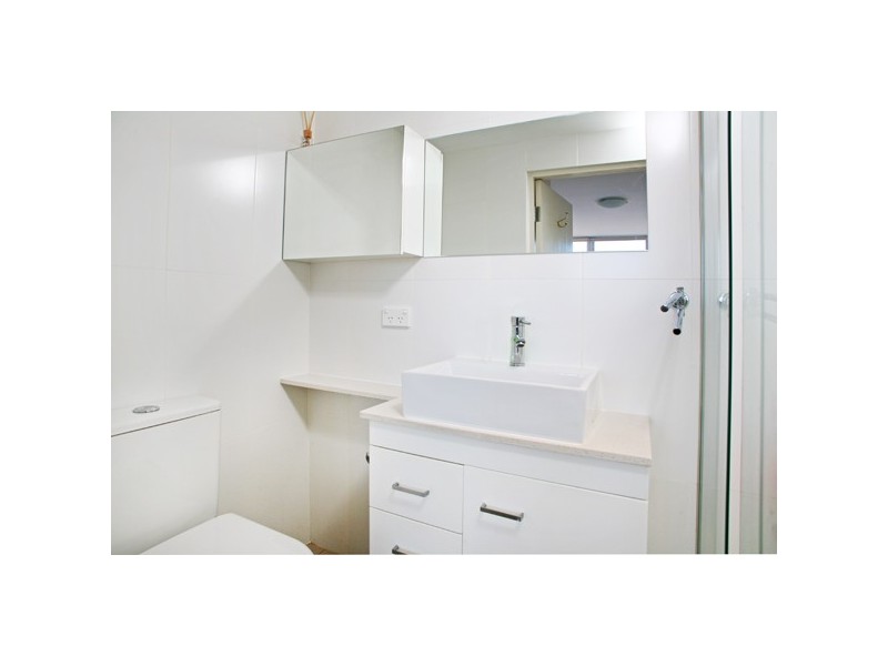 65/143 Kurraba Road, Neutral Bay NSW 2089