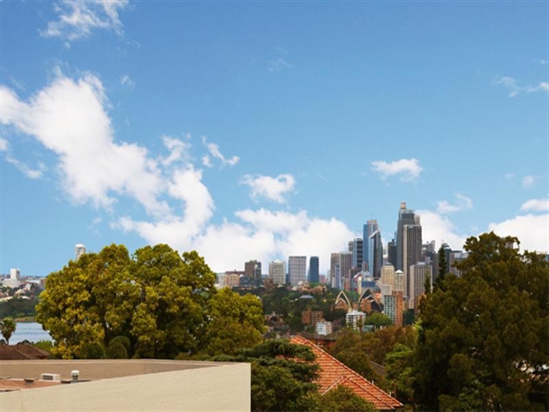 32/4 Rangers Road, Neutral Bay NSW 2089