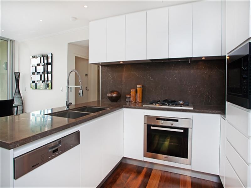 32/4 Rangers Road, Neutral Bay NSW 2089