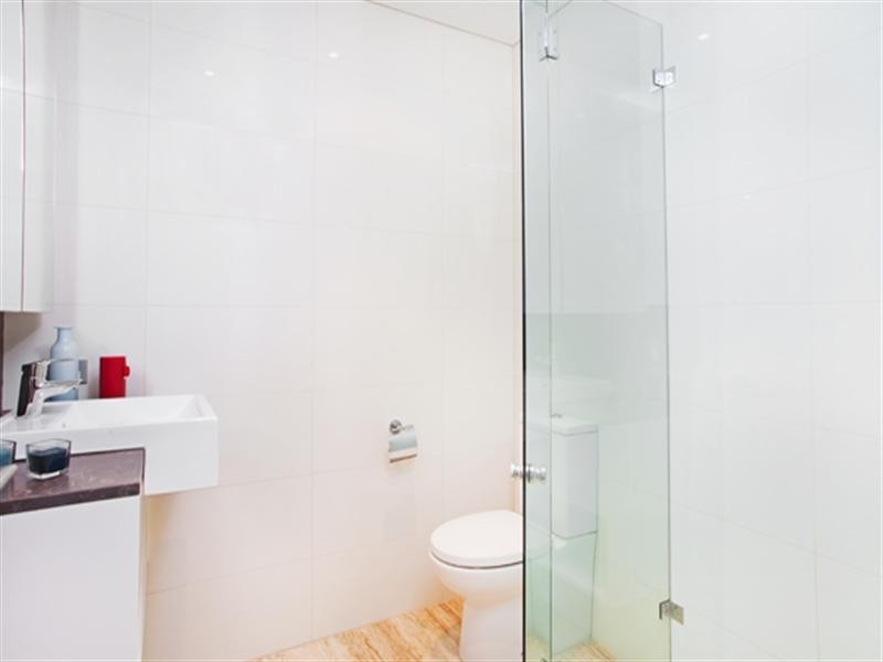 32/4 Rangers Road, Neutral Bay NSW 2089