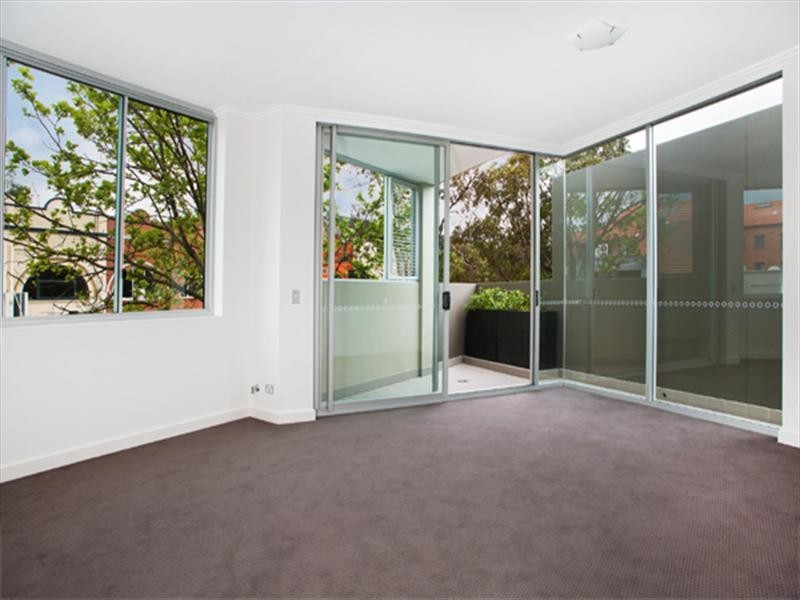 40/199 Military Road, Neutral Bay NSW 2089